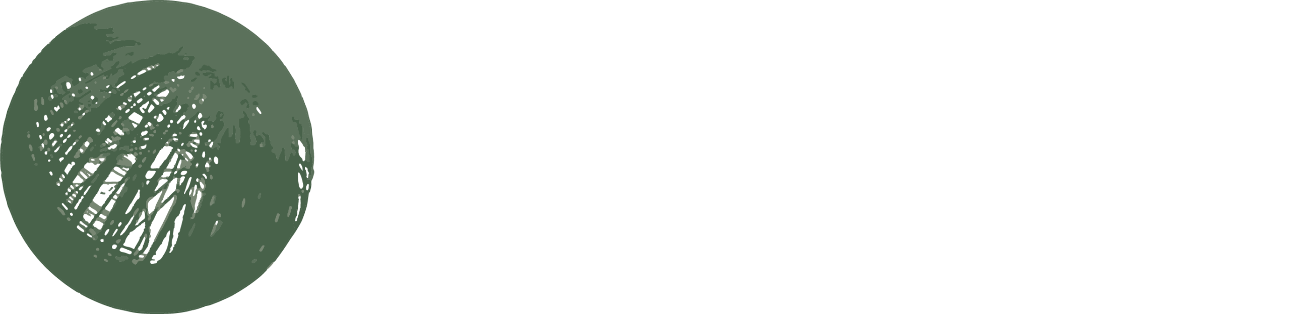 mai logo 11