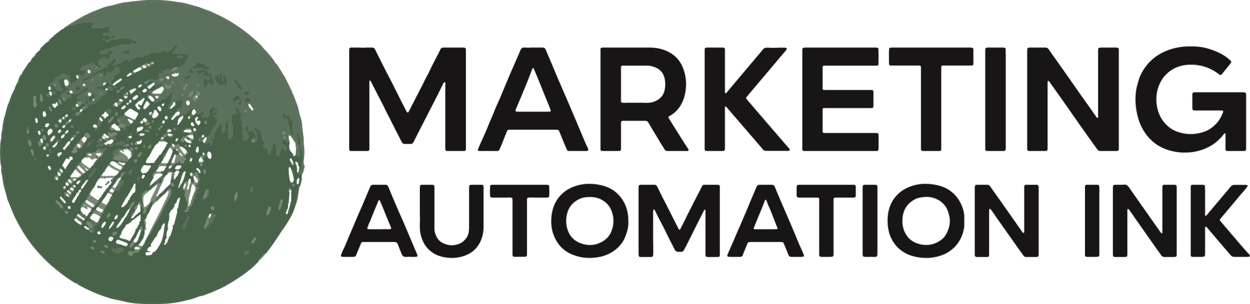 mai logo