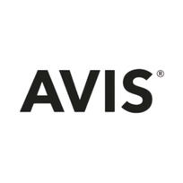 AVIS logo