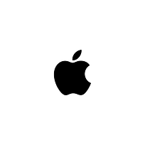 apple-logo.png