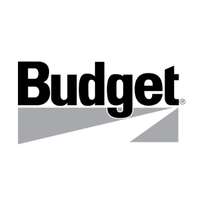 budget logo