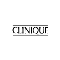 clinique-logo.png