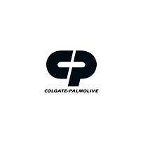 colgate-palmolive-logo.png