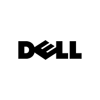 dell-logo.png