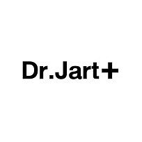 dr-jart-plus-logo.png