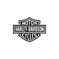 harley-davidson-logo.png