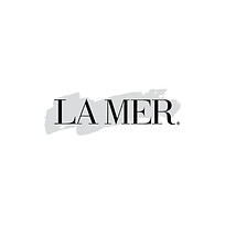 la-mer-logo.png