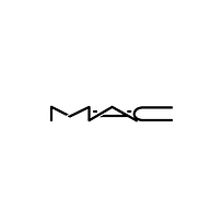 mac-cosmetics-logo.png