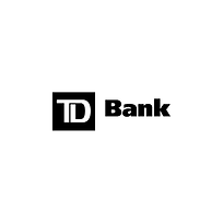 td-bank-logo.png