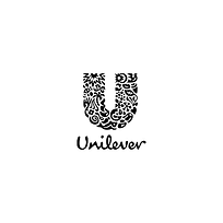 unilever-logo.png