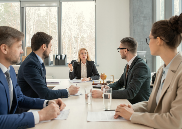 consulting-firms-executive-boardroom-meeting.png