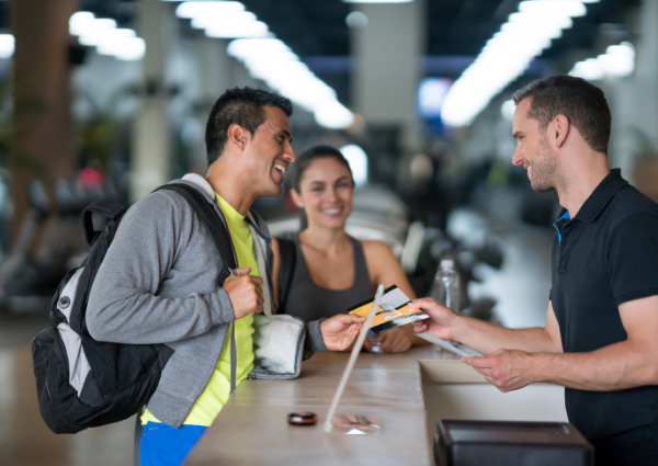 fitness-centers-gym-member-checkin.png