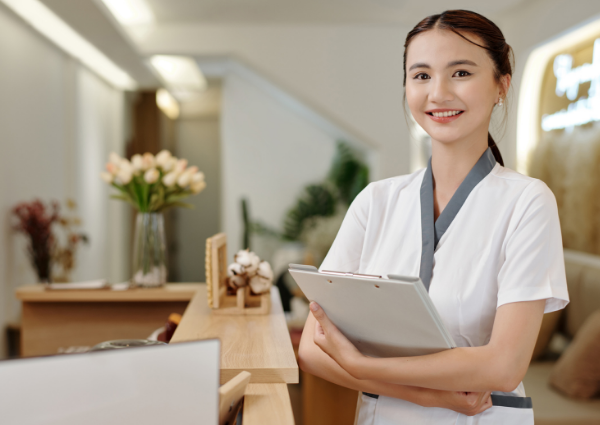 med-spa-staff-client-checkin-reception.png