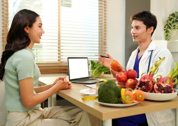wellness-clinic-nutrition-consultation-patient-flow